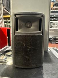 dB technologies M - 80