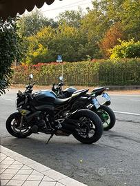 BMW S1000r del 09/2023