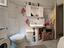 Immagine 16