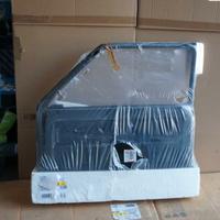 sportelli fiat panda 141