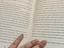 Immagine 3
