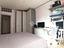 Immagine 26