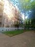 appartamento-milano-cod-rif-3241887arg-