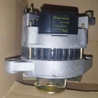 Alternatore auto Fiat-Lancia