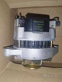 Alternatore auto Fiat-Lancia