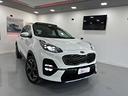 kia-sportage-1-6-crdi-136-cv-dct7-2wd-gt-line