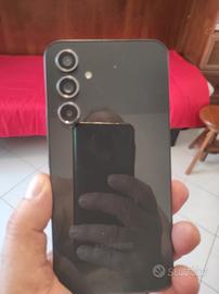 Samsung Galaxy A54 5g