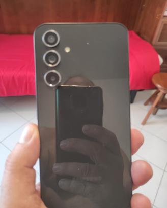Samsung Galaxy A54 5g