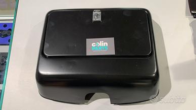 BAULETTO PORTA OGGETTI PIAGGIO VESPA 50 SPECIAL - 