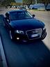 audi-a5-2-7-v6-tdi-f-ap-multitronic-ambition