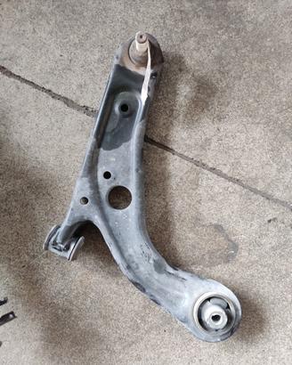 Brac oscill ant. dx FIAT PANDA CROSS 999cc 2021