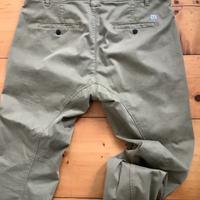 Pantalone CP Company