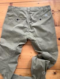 Pantalone CP Company