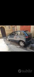 Seat Ibiza del 2004. 1.4 TDI 