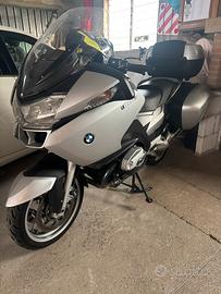 Bmw RT 1200