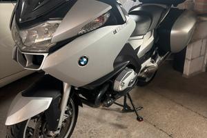 Bmw RT 1200