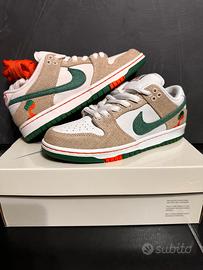 Nike sb Jarritos