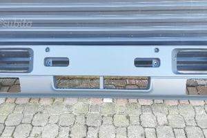 Paraurto, paraurti anteriore per VOLVO FL6