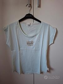 T-shirt Yes Zee