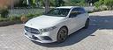 mercedes-a-250-e-eq-power-amg-7g-dct-prommo