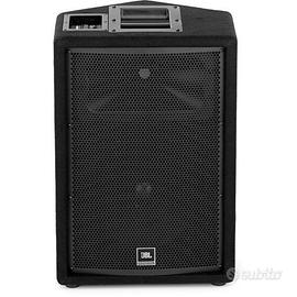 JBL casse