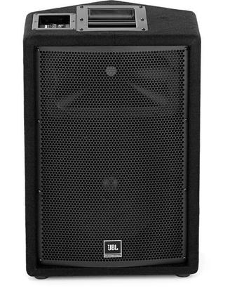 JBL casse