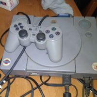 Sony PlayStation Classic 