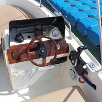 Marinello Eden 18