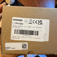 Lampada proiettore Infocus pro-gen sp 8600