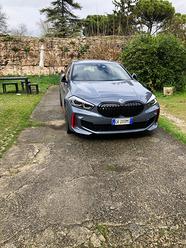 Posto auto scoperto zona Piazza Mazzini (Pd)