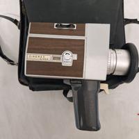 Cinepresa