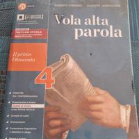 vola alta parola 4