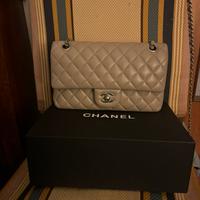 Borsa Chanel 2.55 originale