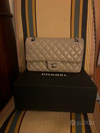 Borsa Chanel 2.55 originale