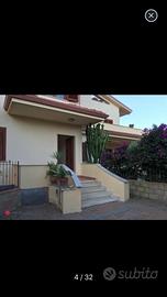 Villa di pregio nel villaggio residenziale Kampus