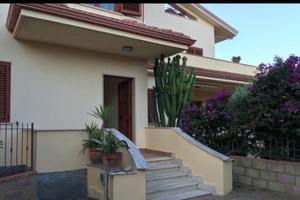 Villa di pregio nel villaggio residenziale Kampus
