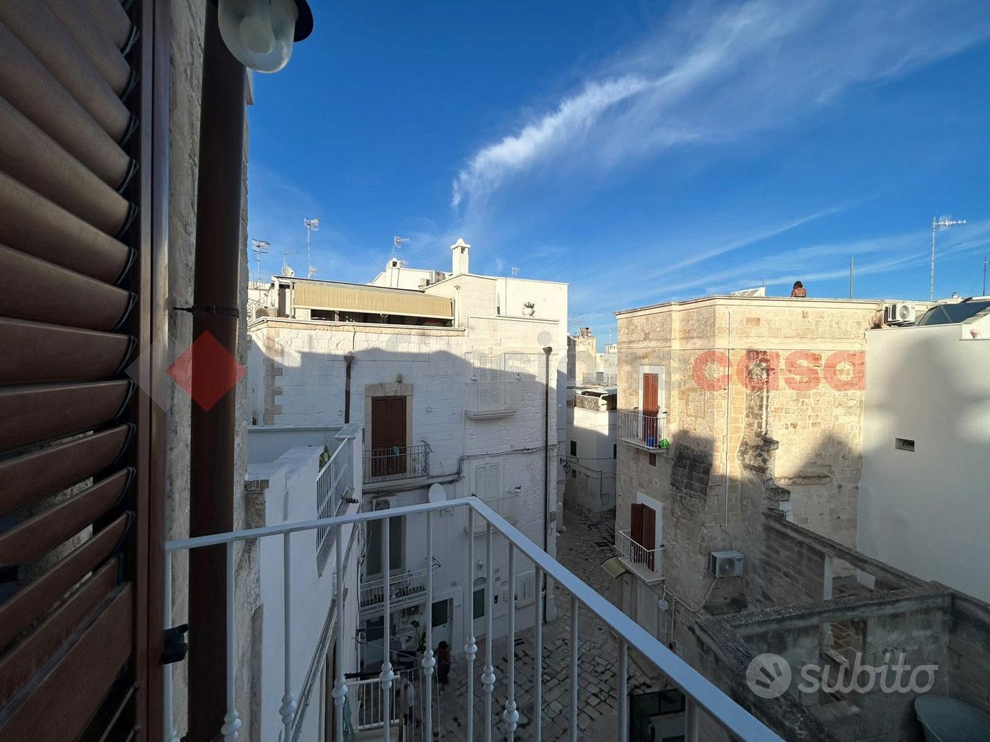 Appartamento – Monopoli, Bari - Altro