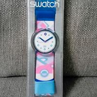 Pop Swatch Contessa PWN104 (1991)