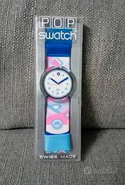 Pop Swatch Contessa PWN104 (1991)