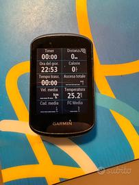 garmin 530 edge