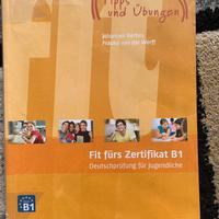 Tipps und Ubungen