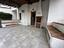 Immagine 22