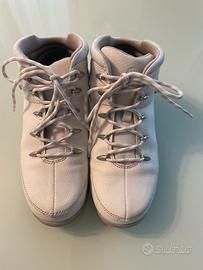 Scarponcini Timberland tg 38