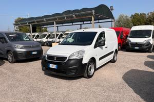 Peugeot PARTNER 1.6 BLUEHDi 75 CV PRO L1