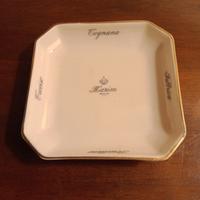 portagioie Karim Tognana vintage