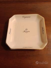 portagioie Karim Tognana vintage