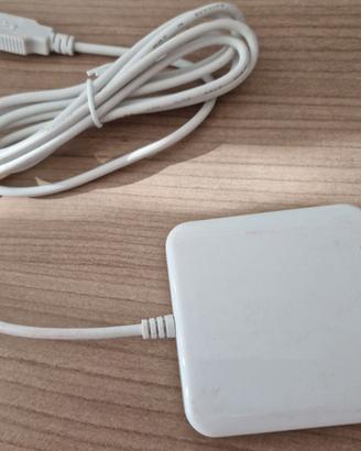 Smart Card lettore per PC