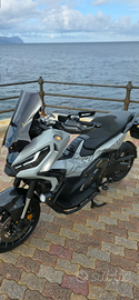 X-adv 750 2023