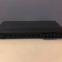 Tascam US-20x20 – Interfaccia Audio USB 3.0 (20 In