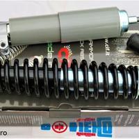 Kit Ammortizzatore Anteriore Posteriore Vespa 50 N